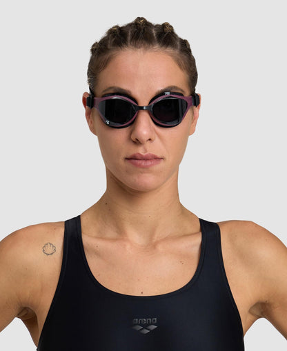 arena Air-Bold Swipe Goggle