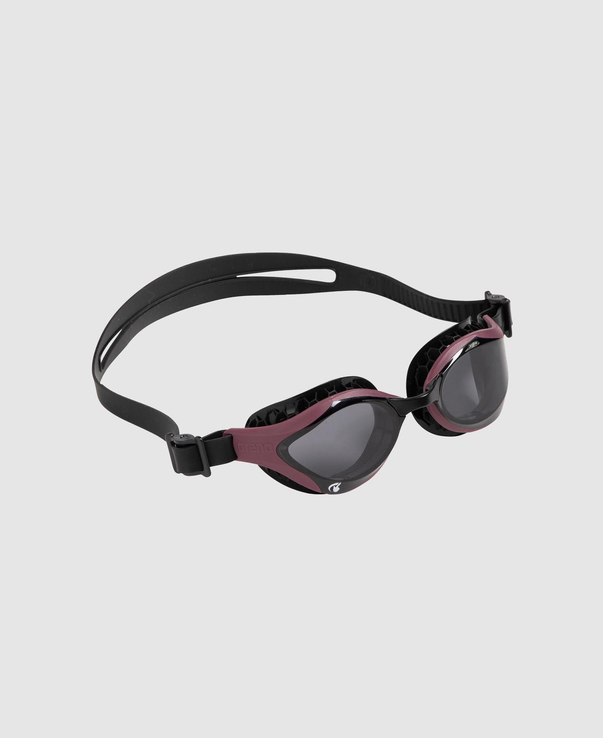 arena Air-Bold Swipe Goggle