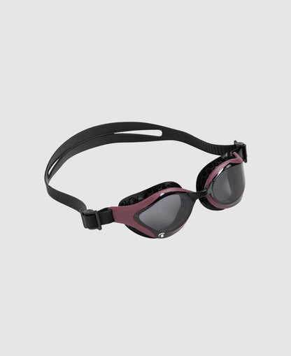 arena Air-Bold Swipe Goggle