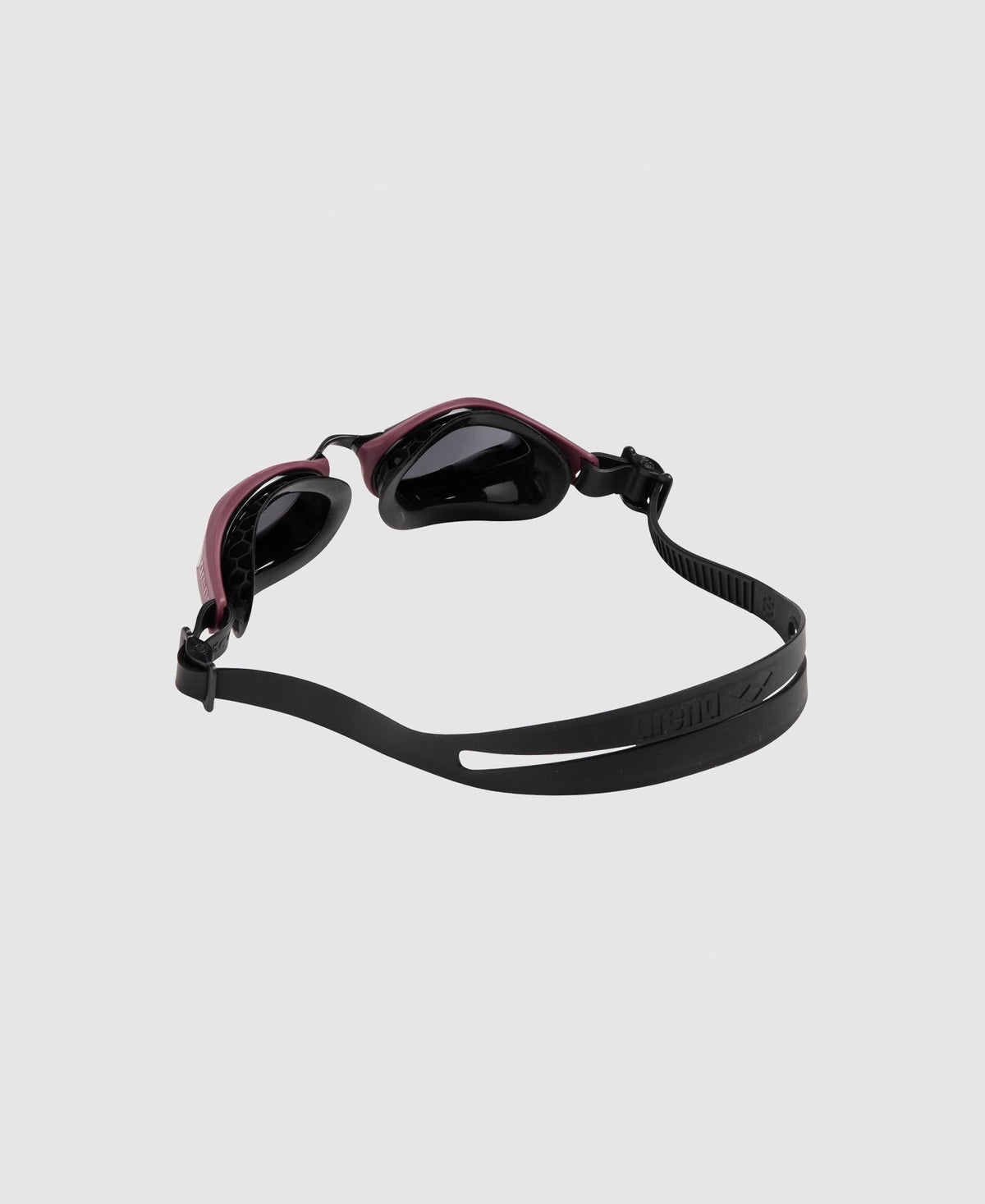 arena Air-Bold Swipe Goggle