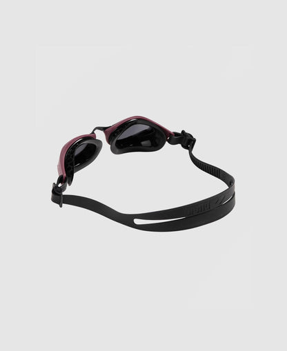 arena Air-Bold Swipe Goggle
