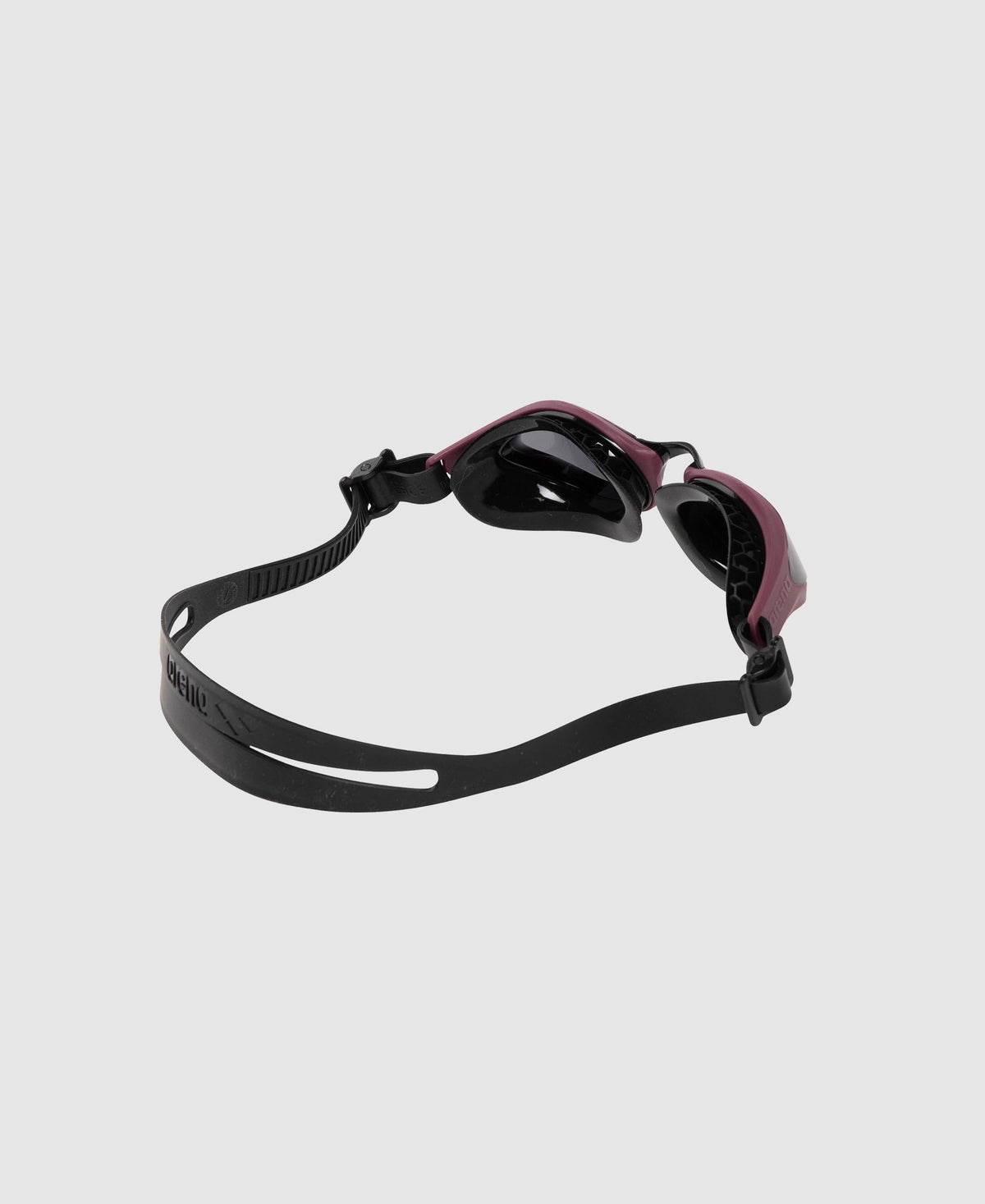 arena Air-Bold Swipe Goggle