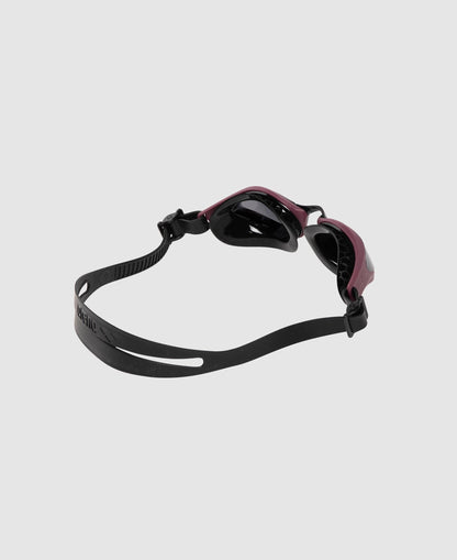 arena Air-Bold Swipe Goggle