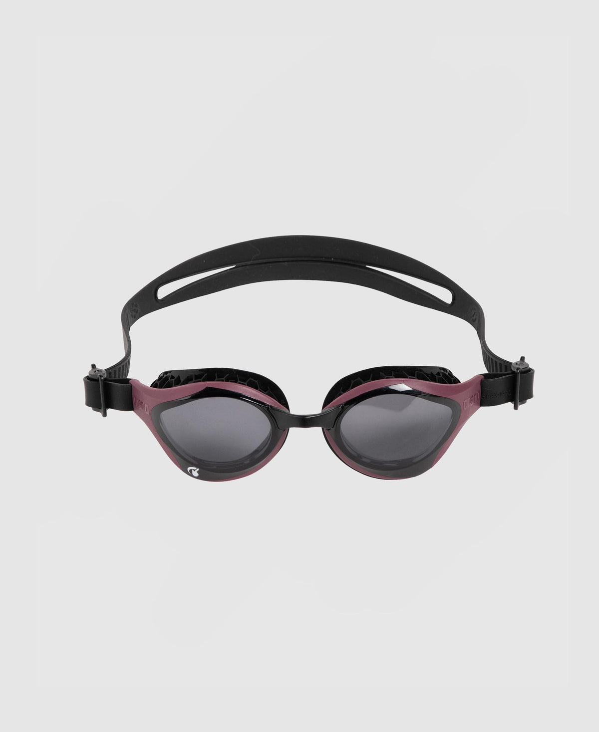 arena Air-Bold Swipe Goggle