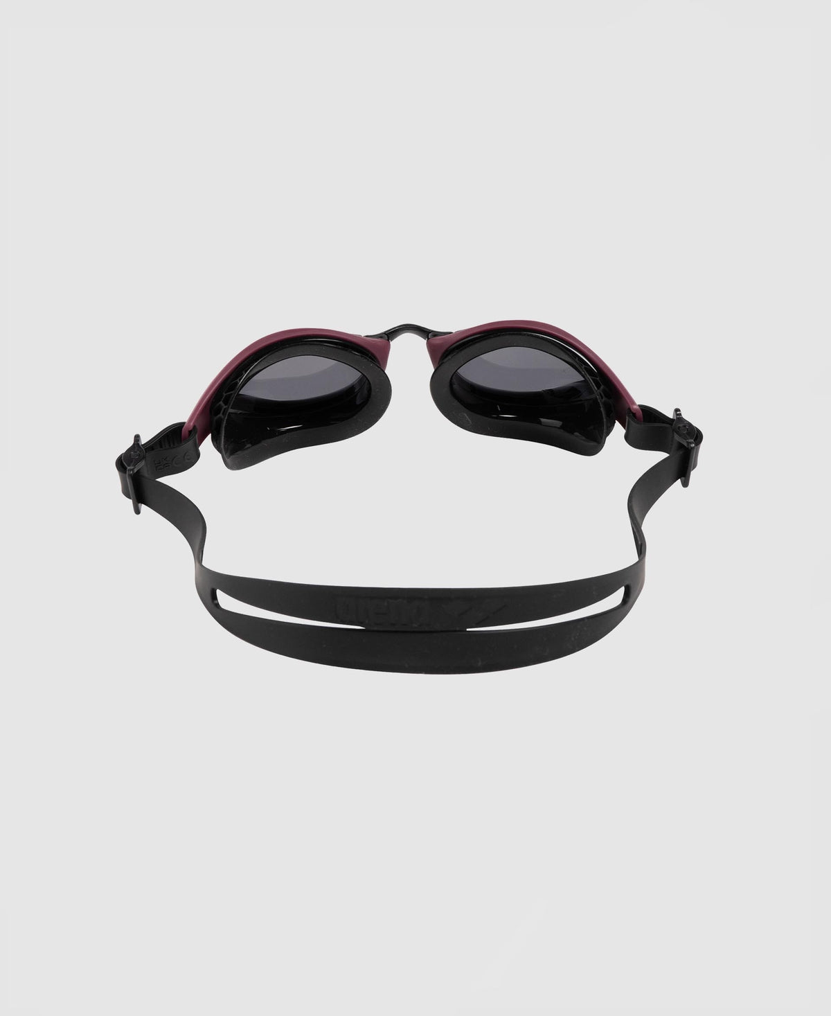 arena Air-Bold Swipe Goggle