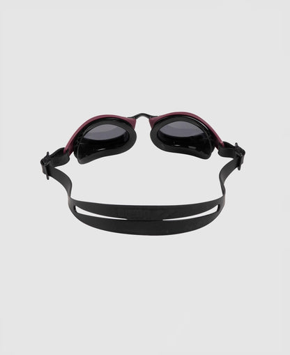 arena Air-Bold Swipe Goggle