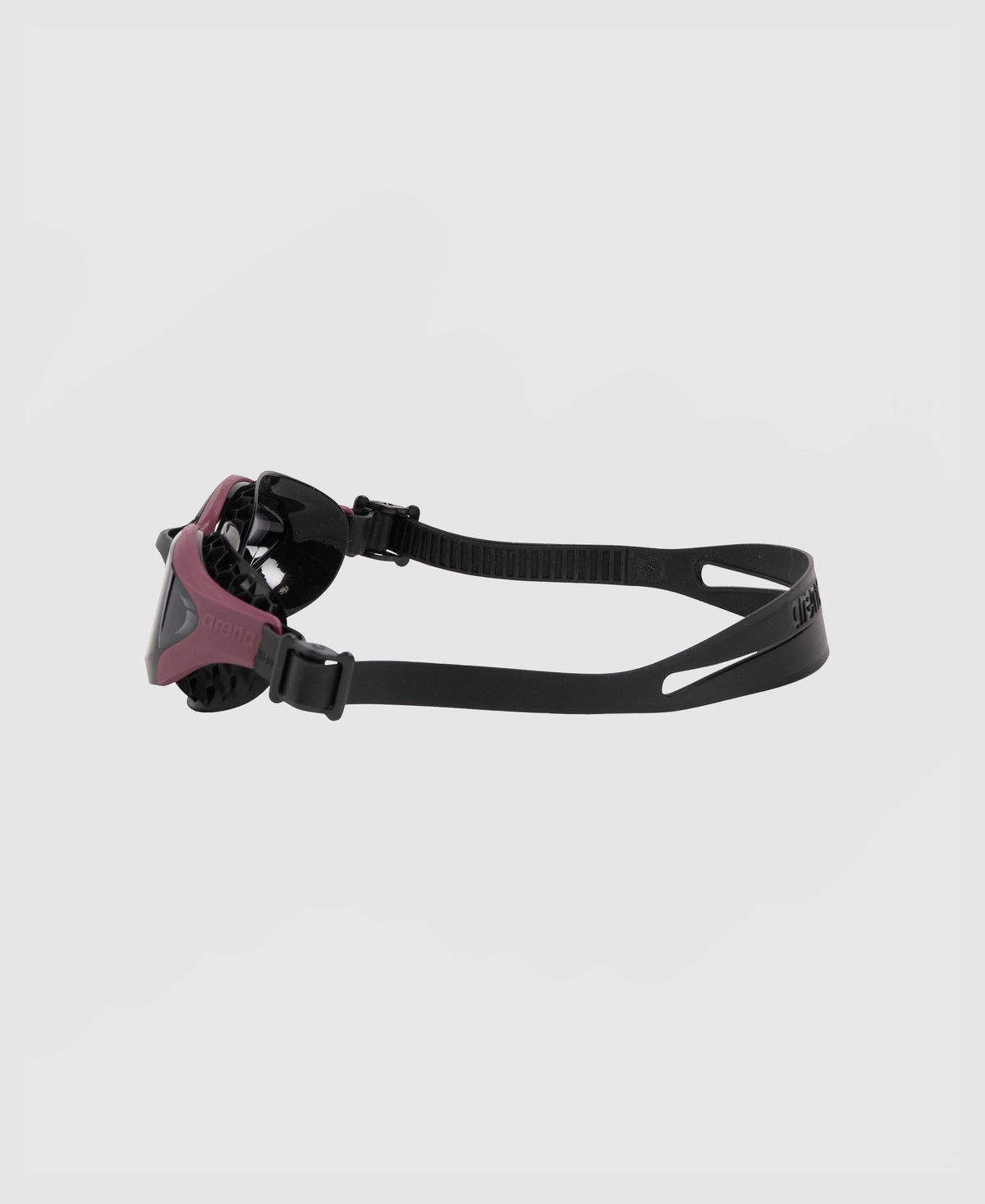 arena Air-Bold Swipe Goggle