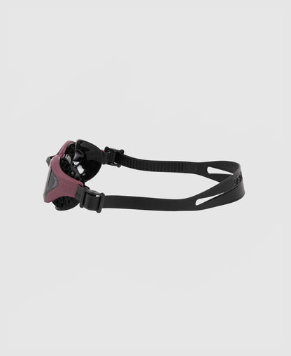 arena Air-Bold Swipe Goggle