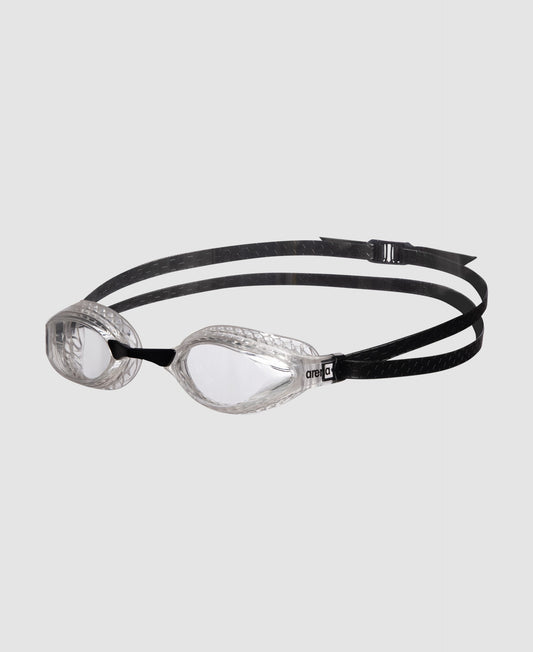 arena Air-Speed Goggle