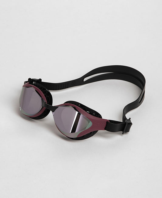 arena Air Bold Swipe Mirror