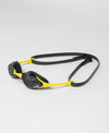Dark_smoke-Yellow