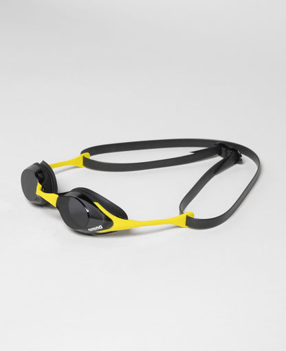 arena Cobra Original Swipe
