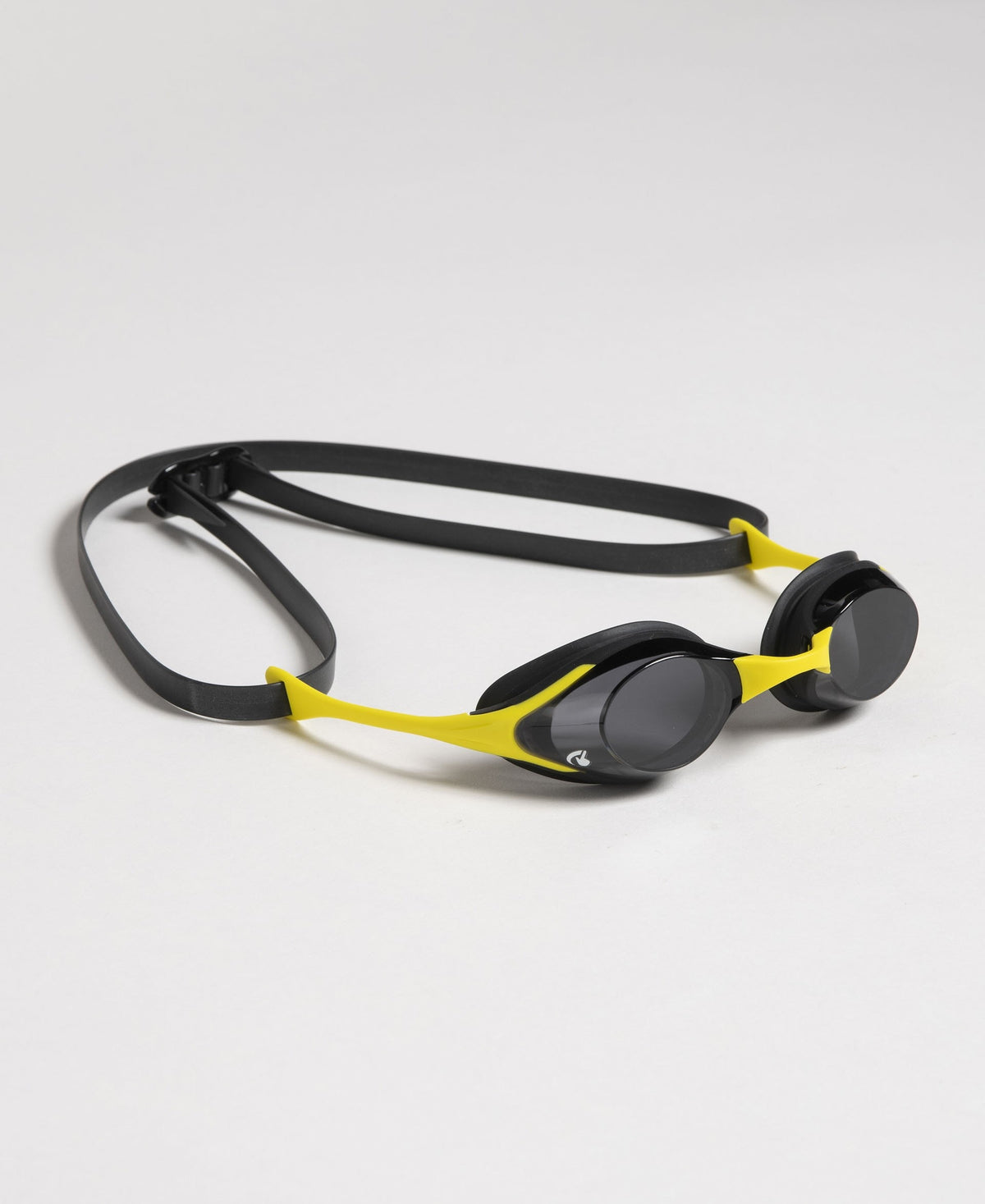 arena Cobra Original Swipe