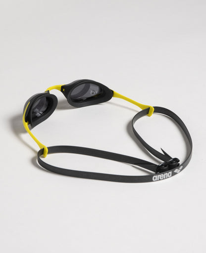 arena Cobra Original Swipe