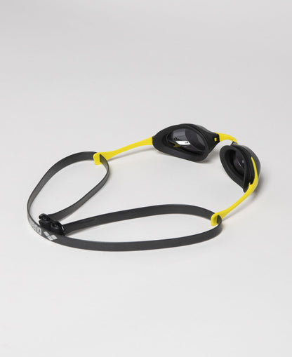 arena Cobra Original Swipe