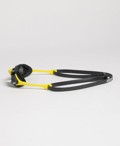arena Cobra Original Swipe