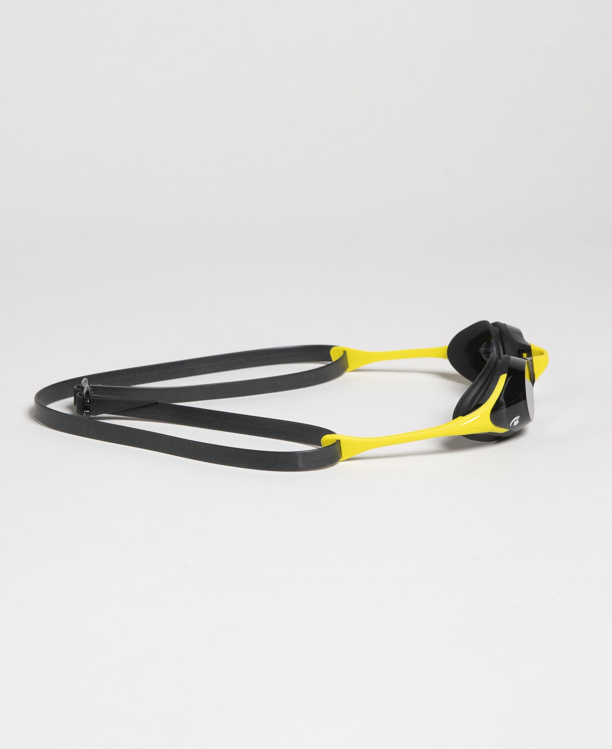 arena Cobra Original Swipe