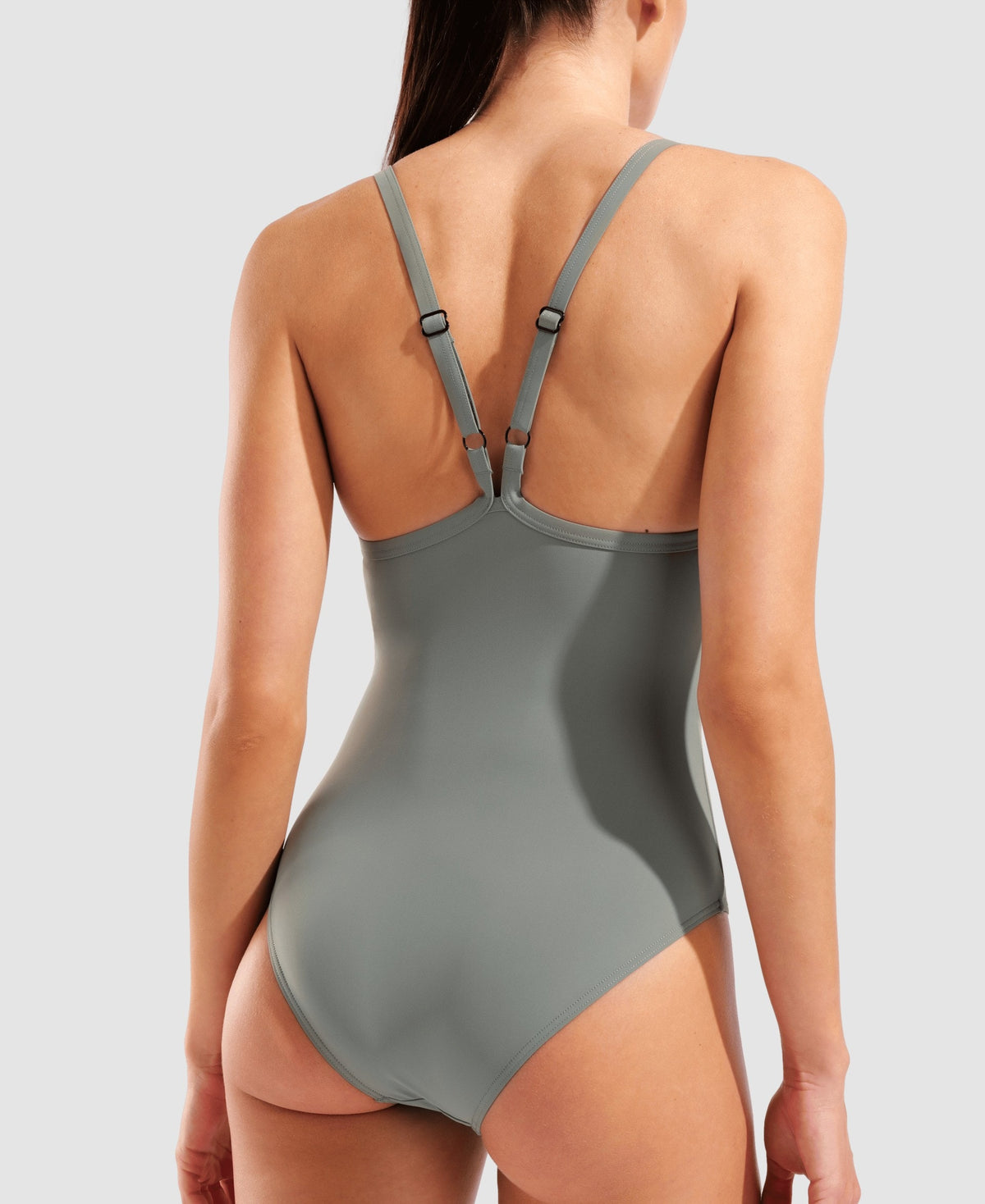 arena Mesh Equals Back