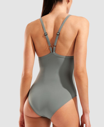 arena Mesh Equals Back