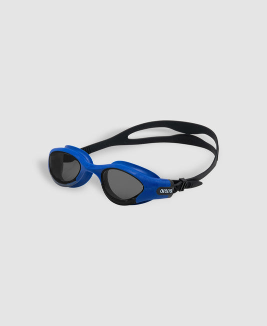 arena The One Plus Polarized