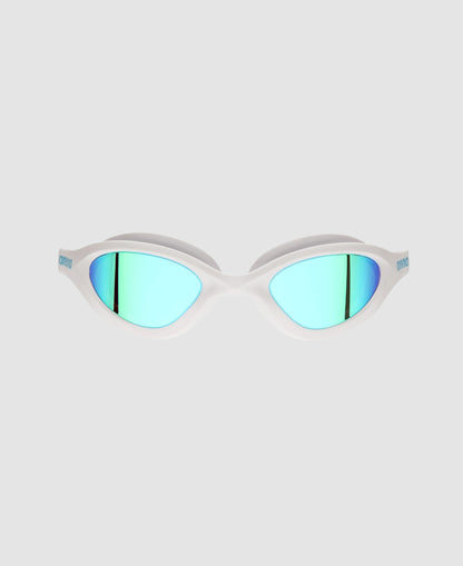 arena 365 Goggles Mirrored