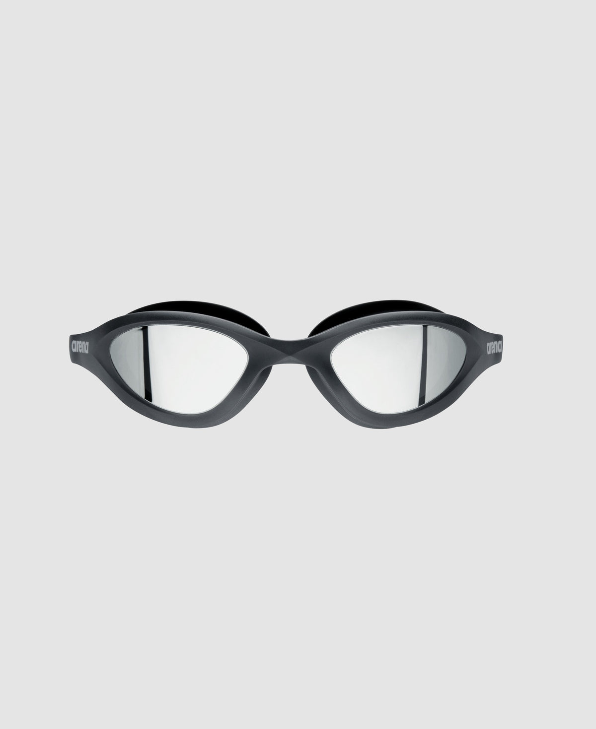arena 365 Goggles Mirrored