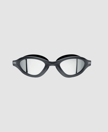 arena 365 Goggles Mirrored