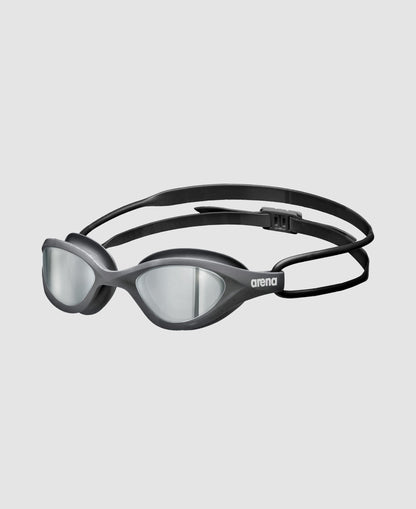 arena 365 Goggles Mirrored