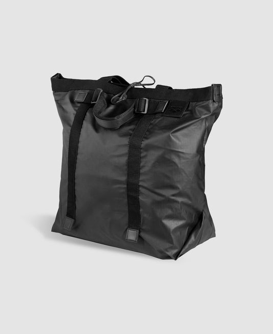 arena Tote Bag