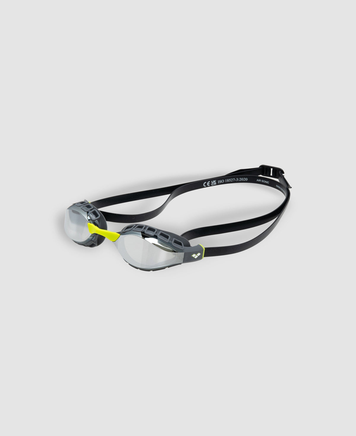 arena Air Sonic Mirror