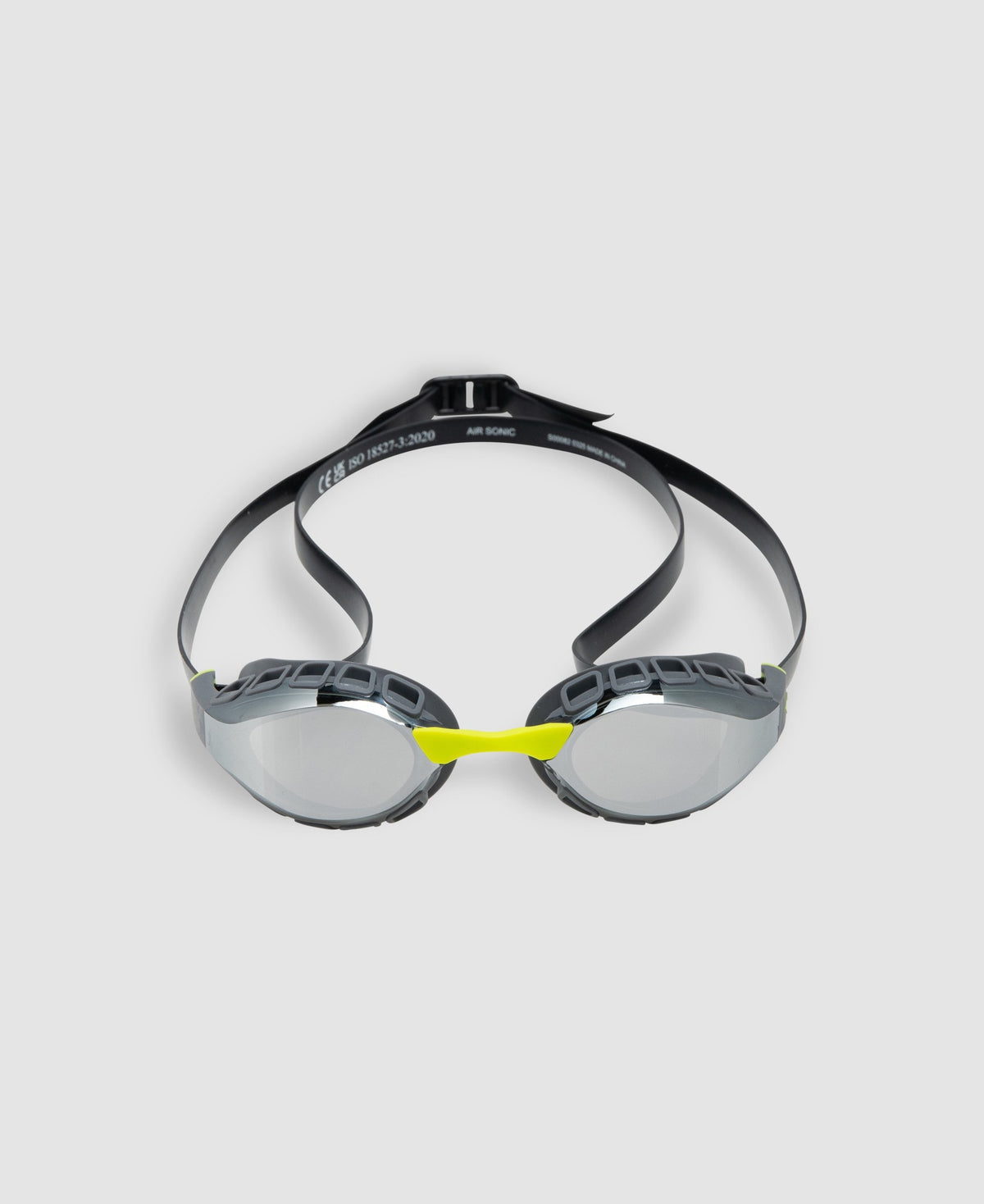 arena Air Sonic Mirror