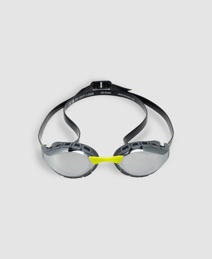arena Air Sonic Mirror