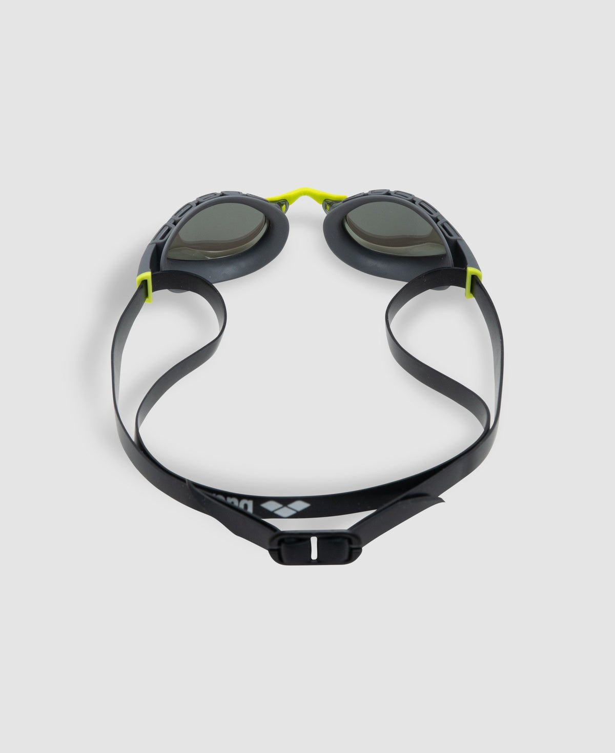 arena Air Sonic Mirror