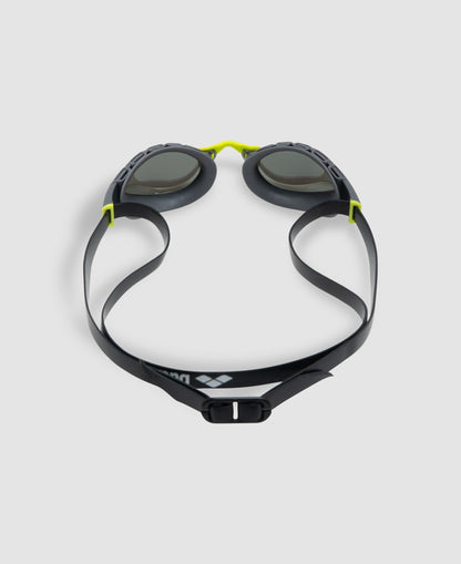 arena Air Sonic Mirror