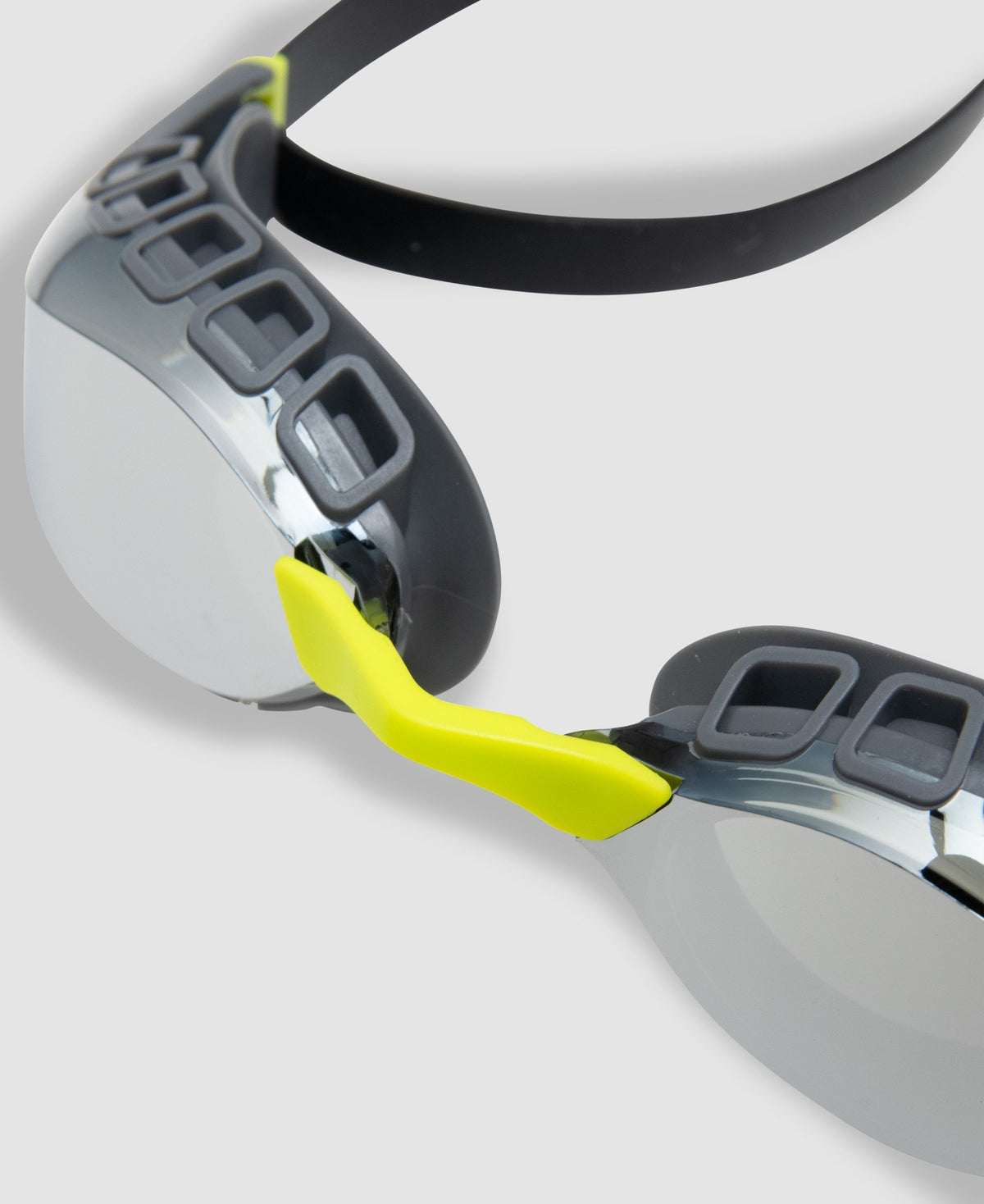 arena Air Sonic Mirror