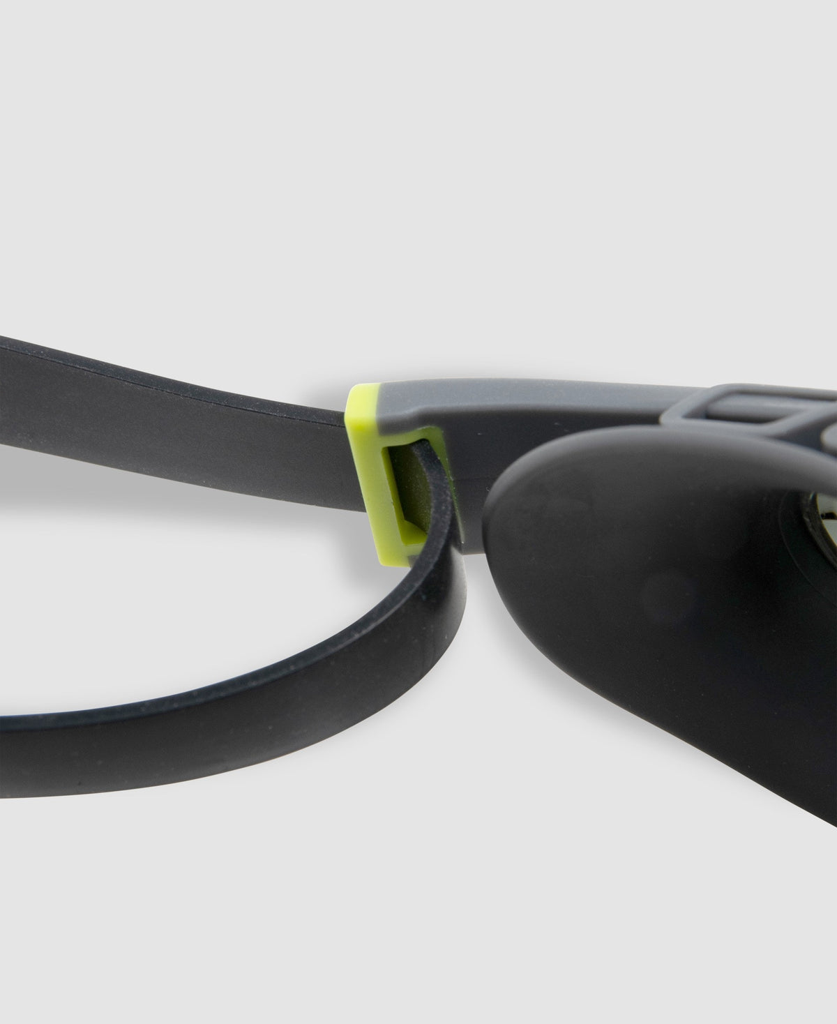 arena Air Sonic Mirror