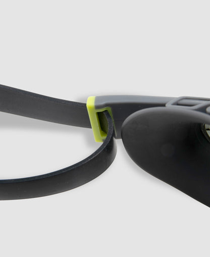 arena Air Sonic Mirror