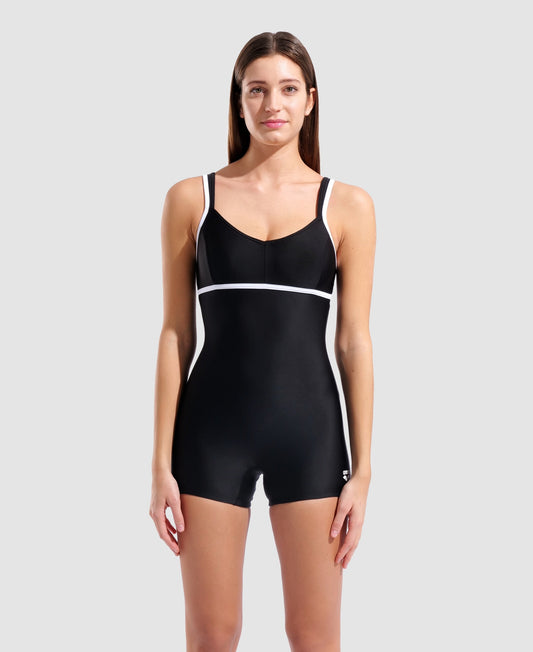 arena Venus Combi Feel Collection