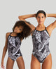 Black-Black Multi