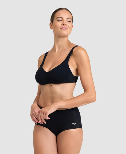 arena Shapewear Manuela Two Piece