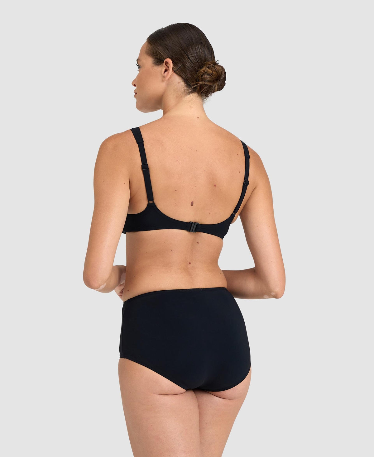 arena Shapewear Manuela Two Piece