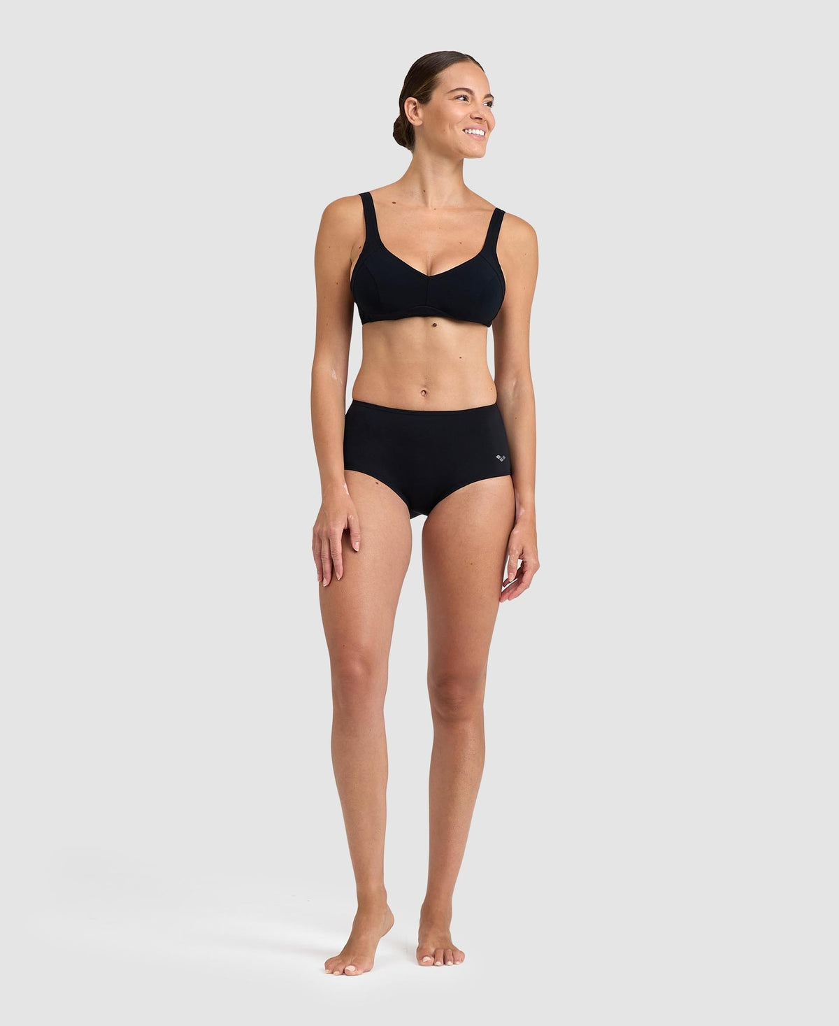 arena Shapewear Manuela Two Piece