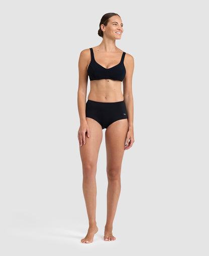 arena Shapewear Manuela Two Piece