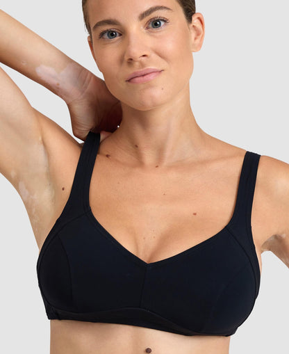 arena Shapewear Manuela Two Piece