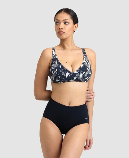 arena Shapewear Francy Two Piece