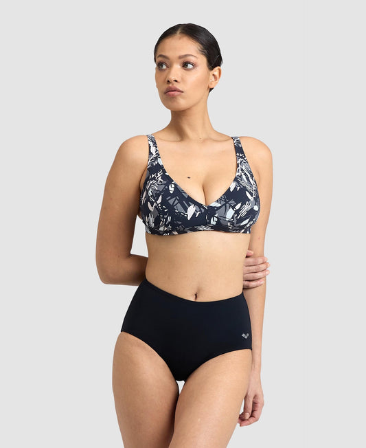 arena Shapewear Francy Two Piece