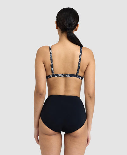 arena Shapewear Francy Two Piece