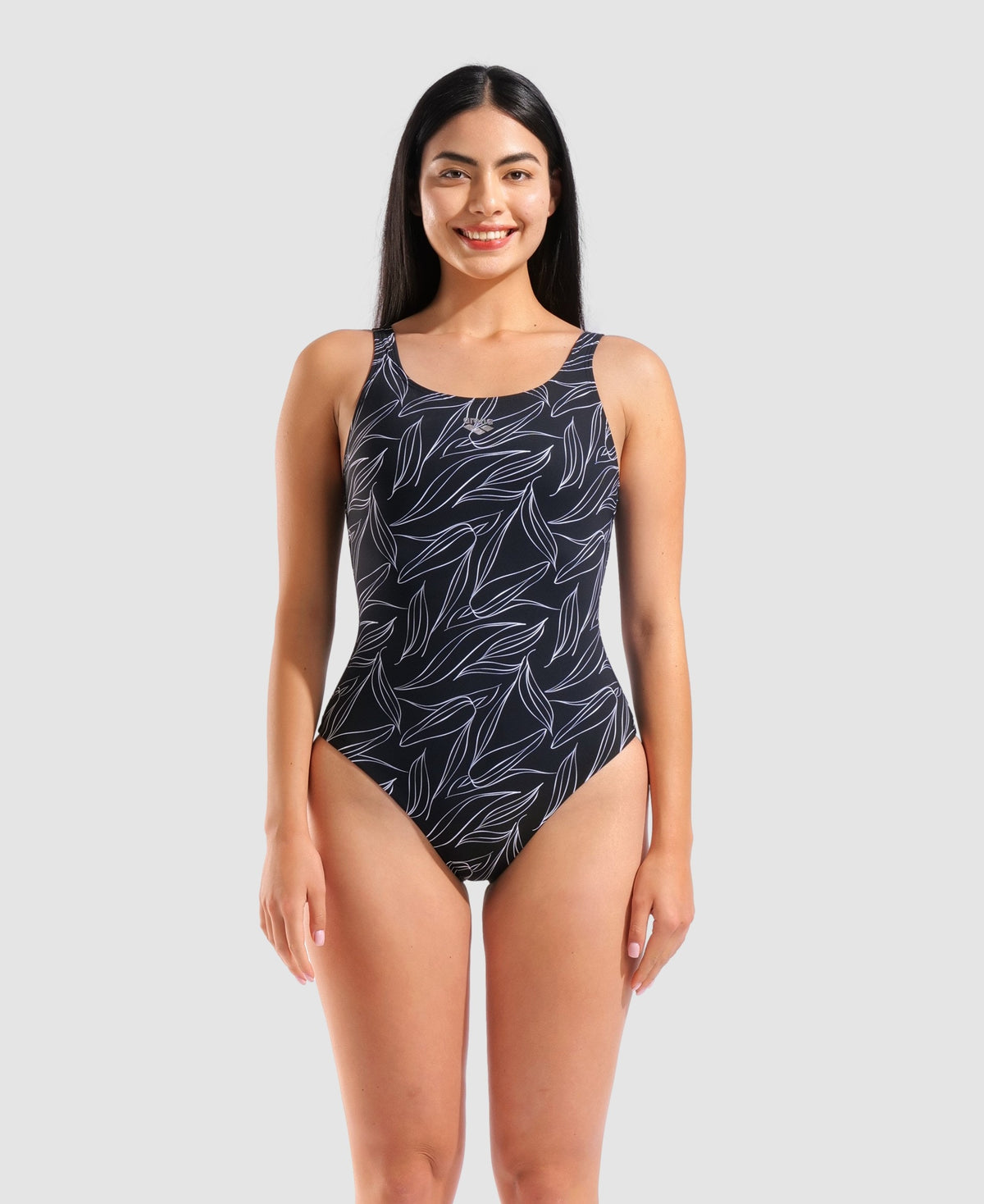 arena Shapewear Marisa U Back