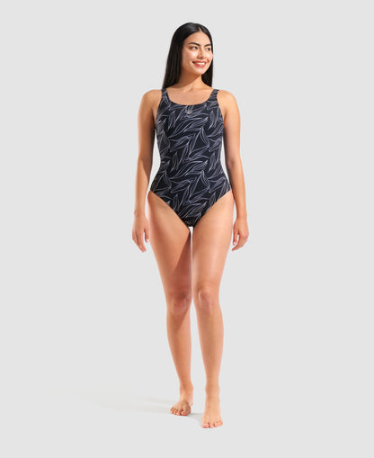 arena Shapewear Marisa U Back