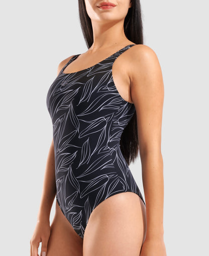 arena Shapewear Marisa U Back